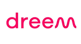 brand img